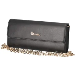 Best Abendtasche - Taschen