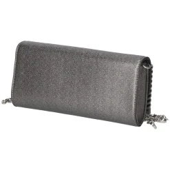 Clearance Abendtasche - Taschen