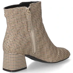 Sale Ankle Boots - Damen Stiefeletten
