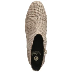 Sale Ankle Boots - Damen Stiefeletten