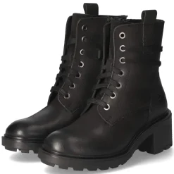 Best Ankle Boots - Damen Stiefeletten
