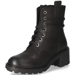 Best Ankle Boots - Damen Stiefeletten