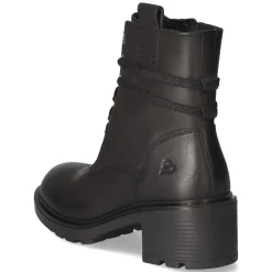 Best Ankle Boots - Damen Stiefeletten