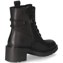 Best Ankle Boots - Damen Stiefeletten