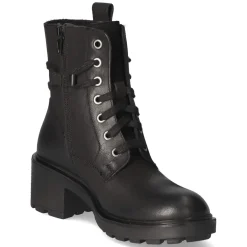 Best Ankle Boots - Damen Stiefeletten