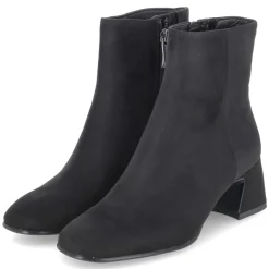 Online Ankle Boots - Damen Stiefeletten