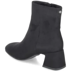 Online Ankle Boots - Damen Stiefeletten
