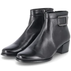 Ankle Boots - Damen Stiefeletten