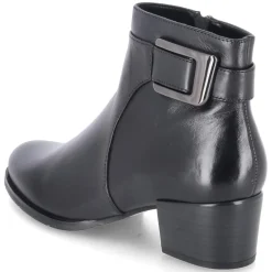Ankle Boots - Damen Stiefeletten