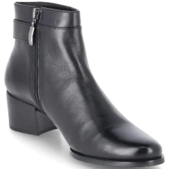Ankle Boots - Damen Stiefeletten