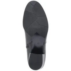 Ankle Boots - Damen Stiefeletten