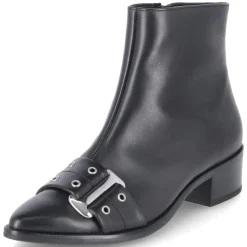 Clearance Ankle Boots - Damen Stiefeletten