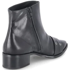 Clearance Ankle Boots - Damen Stiefeletten