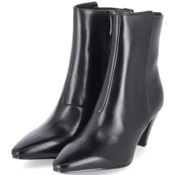 Clearance Ankle Boots - Damen Stiefeletten