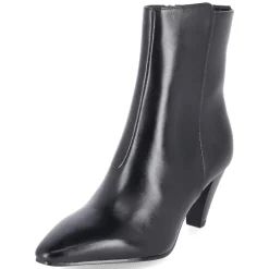 Clearance Ankle Boots - Damen Stiefeletten