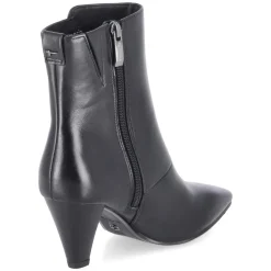 Clearance Ankle Boots - Damen Stiefeletten