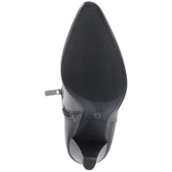 Clearance Ankle Boots - Damen Stiefeletten