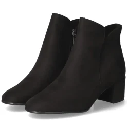 Best Ankle Boots - Damen Stiefeletten