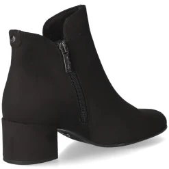Best Ankle Boots - Damen Stiefeletten