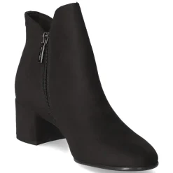 Best Ankle Boots - Damen Stiefeletten