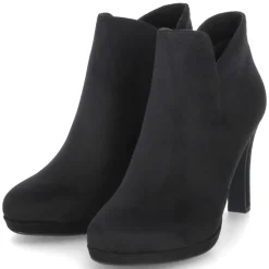 Best Ankle Boots - Damen Stiefeletten|High Heels
