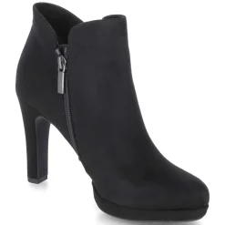 Best Ankle Boots - Damen Stiefeletten|High Heels