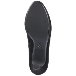 Best Ankle Boots - Damen Stiefeletten|High Heels