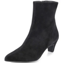 Outlet Ankle Boots - Damen Stiefeletten