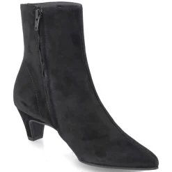 Outlet Ankle Boots - Damen Stiefeletten
