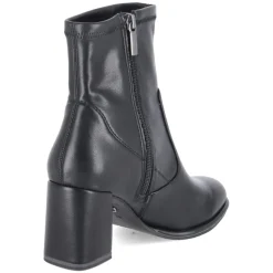 New Ankle Boots - Damen Stiefeletten