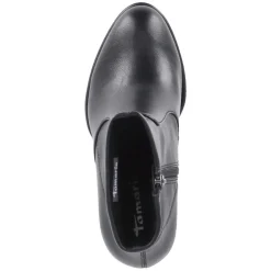 New Ankle Boots - Damen Stiefeletten