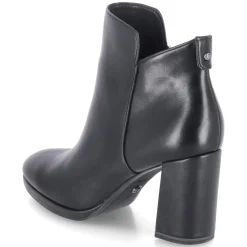 Best Ankle Boots - Damen Stiefeletten