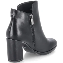 Best Ankle Boots - Damen Stiefeletten