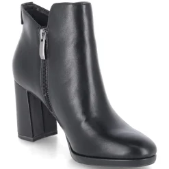 Best Ankle Boots - Damen Stiefeletten