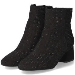 Ankle Boots - Damen Stiefeletten