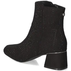 Ankle Boots - Damen Stiefeletten