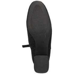 Ankle Boots - Damen Stiefeletten