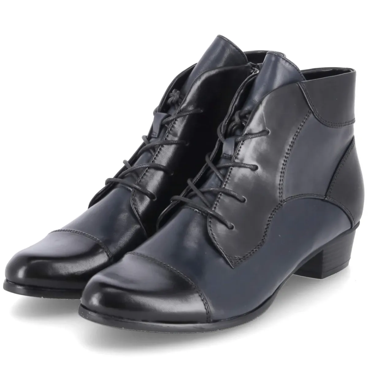 Best Ankle Boots - Damen Stiefeletten