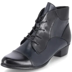 Best Ankle Boots - Damen Stiefeletten