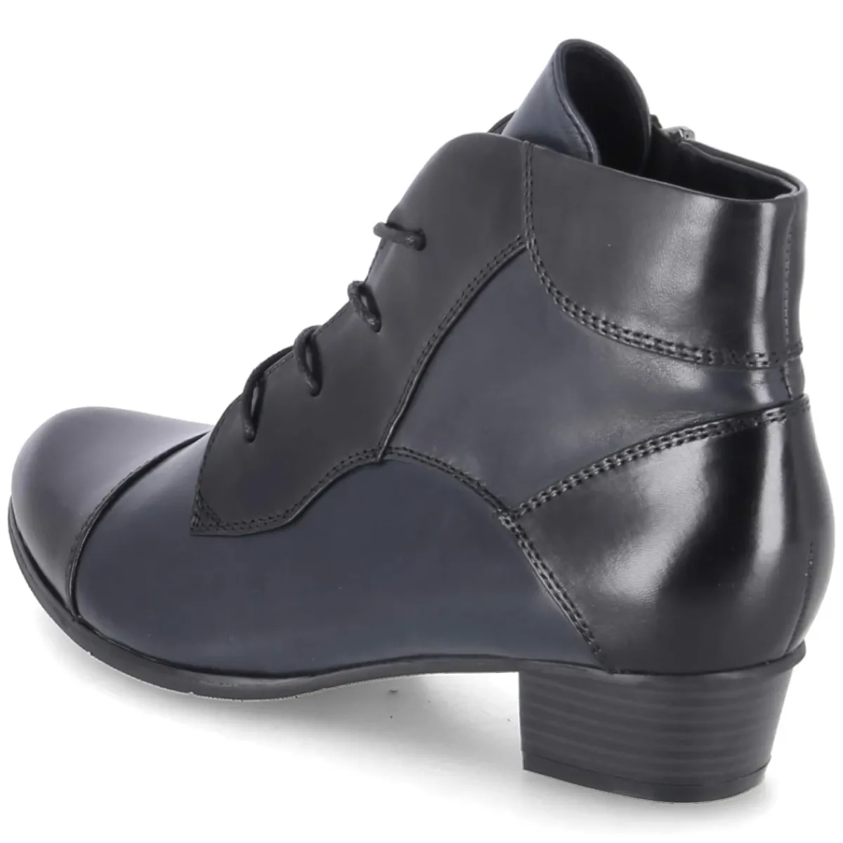 Best Ankle Boots - Damen Stiefeletten