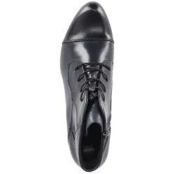 Best Ankle Boots - Damen Stiefeletten