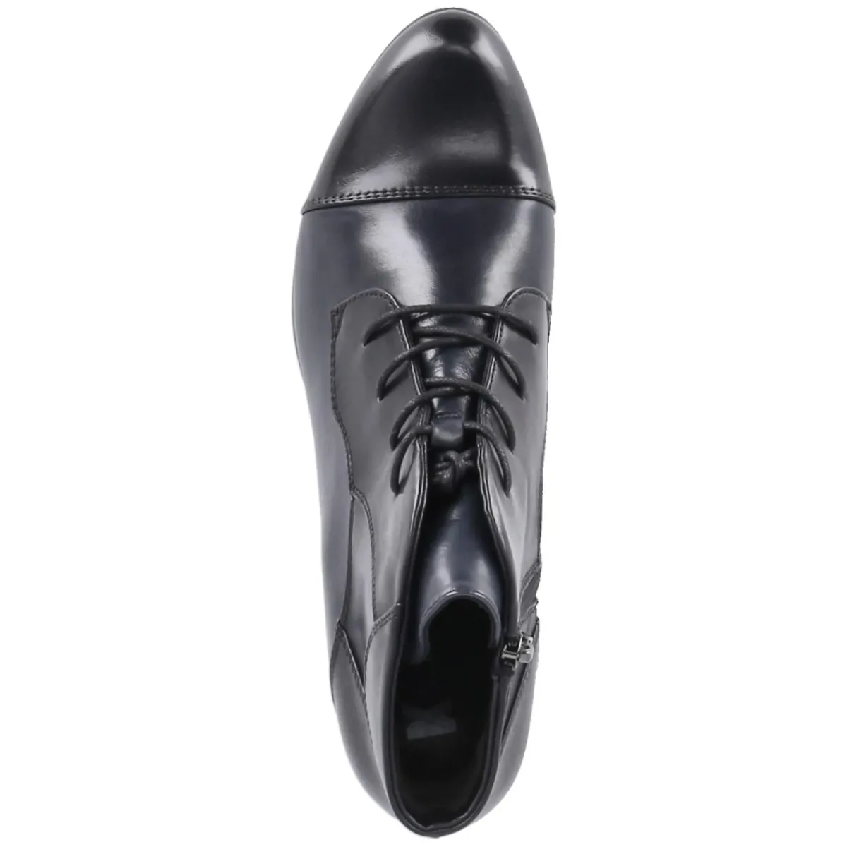 Best Ankle Boots - Damen Stiefeletten