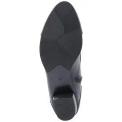 Best Ankle Boots - Damen Stiefeletten