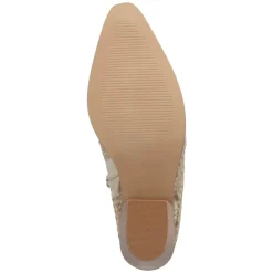 Outlet Ankle Boots - Damen Stiefeletten