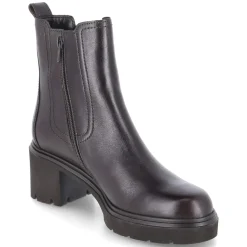 Discount Ankle Boots - Damen Stiefeletten