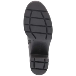 Discount Ankle Boots - Damen Stiefeletten