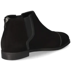 Sale Ankle Boots - Damen Stiefeletten