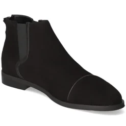 Sale Ankle Boots - Damen Stiefeletten