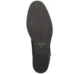 Sale Ankle Boots - Damen Stiefeletten