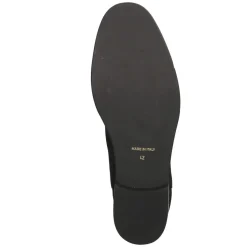 Outlet Ankle Boots - Damen Stiefeletten